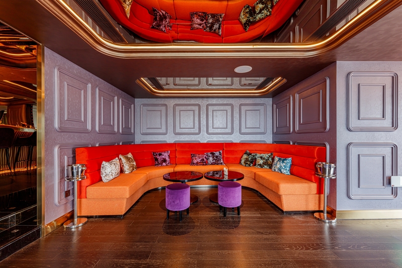 How do hotel furniture customization manufacturers meet the diverse needs of hotels with different star ratings? How do hotel furniture customization manufacturers meet the diverse needs of hotels with different star ratings?