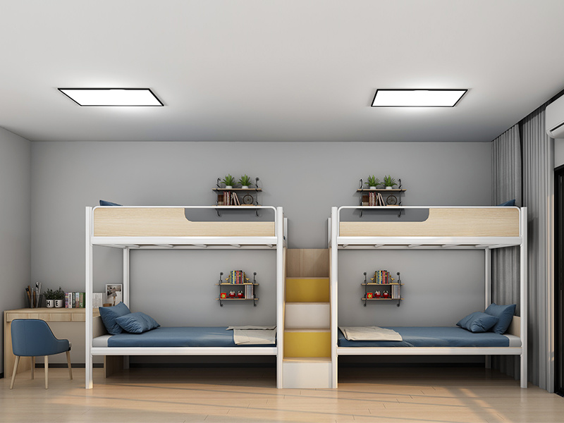 How does school furniture enhance students’ learning experience through innovative design? How does school furniture enhance students’ learning experience through innovative design?