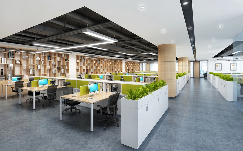 办公桌椅采购过程中可能存在哪些常见的障碍？