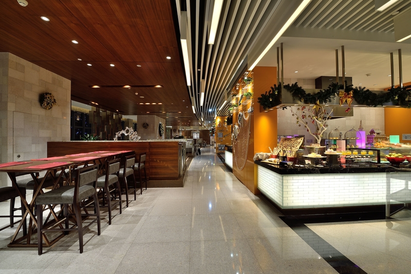 酒店家具的选择如何影响品牌形象和客人满意度？