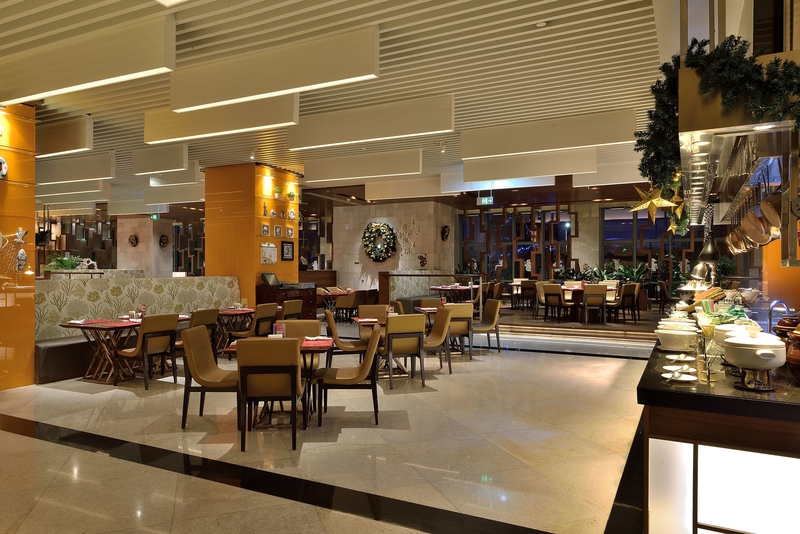 酒店家具定制如何提升客房的独特性与品牌形象？