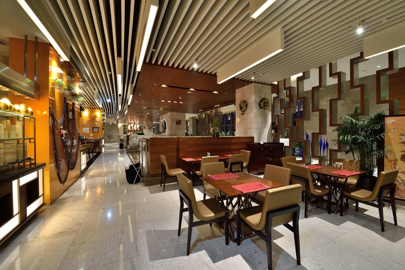 要定制北京酒店家具怎么找国内比较好的品牌？