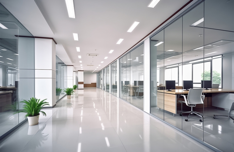 定制家具-生产流程示意图及流程解析