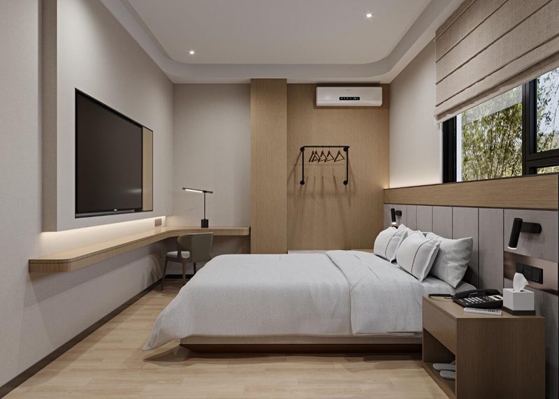 What are the general requirements for customizing nursing home furniture? What are the general requirements for customizing nursing home furniture?