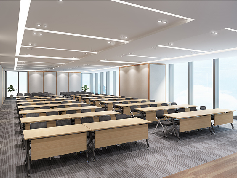 大会议室座椅材质选什么的比较好？