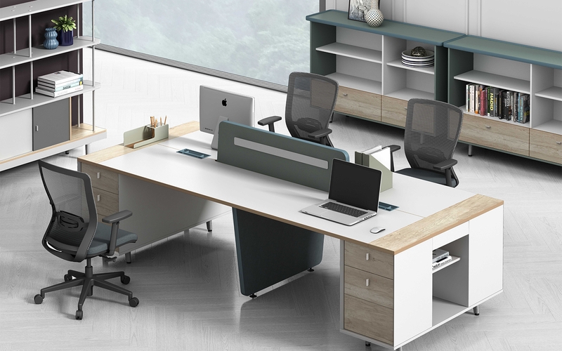 What kind of quality manufacturer should I look for for commercial office furniture in Guangzhou? What kind of quality manufacturer should I look for for commercial office furniture in Guangzhou?