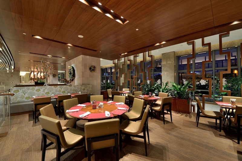 广东五星级酒店家具生产厂家发发发的质量值得信赖吗？