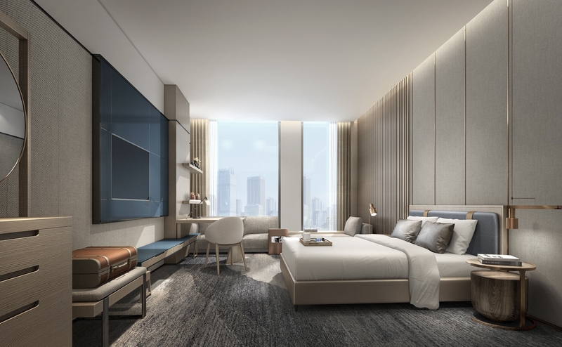 How to evaluate the quality and service level of Guangdong hotel furniture customization manufacturers? How to evaluate the quality and service level of Guangdong hotel furniture customization manufacturers?