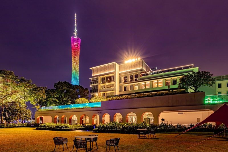 在国内想做高档酒店家具应该要找怎样的厂家？