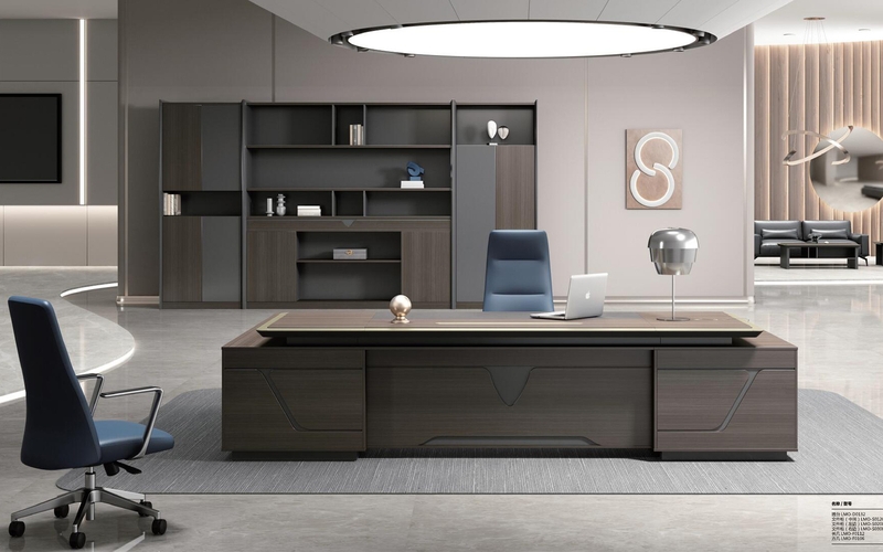 How can commercial space furniture improve customer experience and brand image? How can commercial space furniture improve customer experience and brand image?