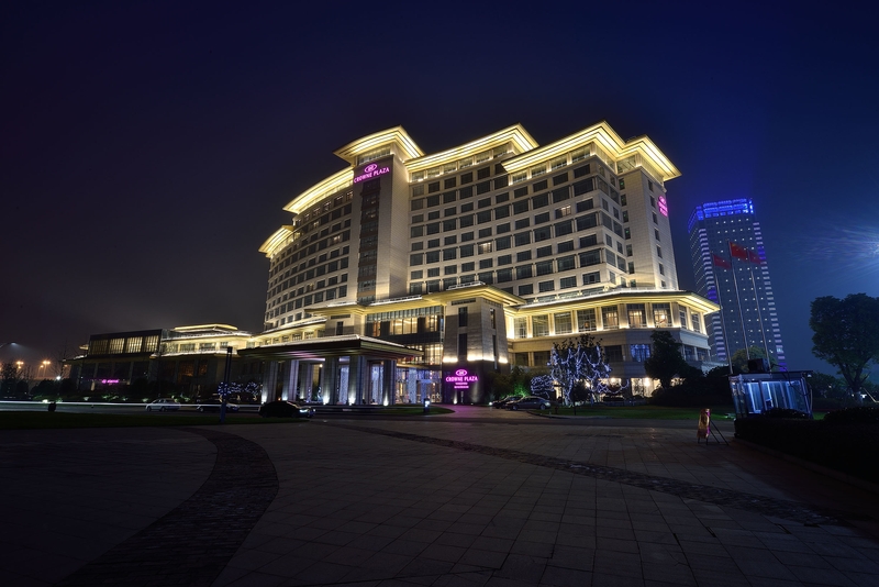 酒店家具批发应该找怎样的供应商？